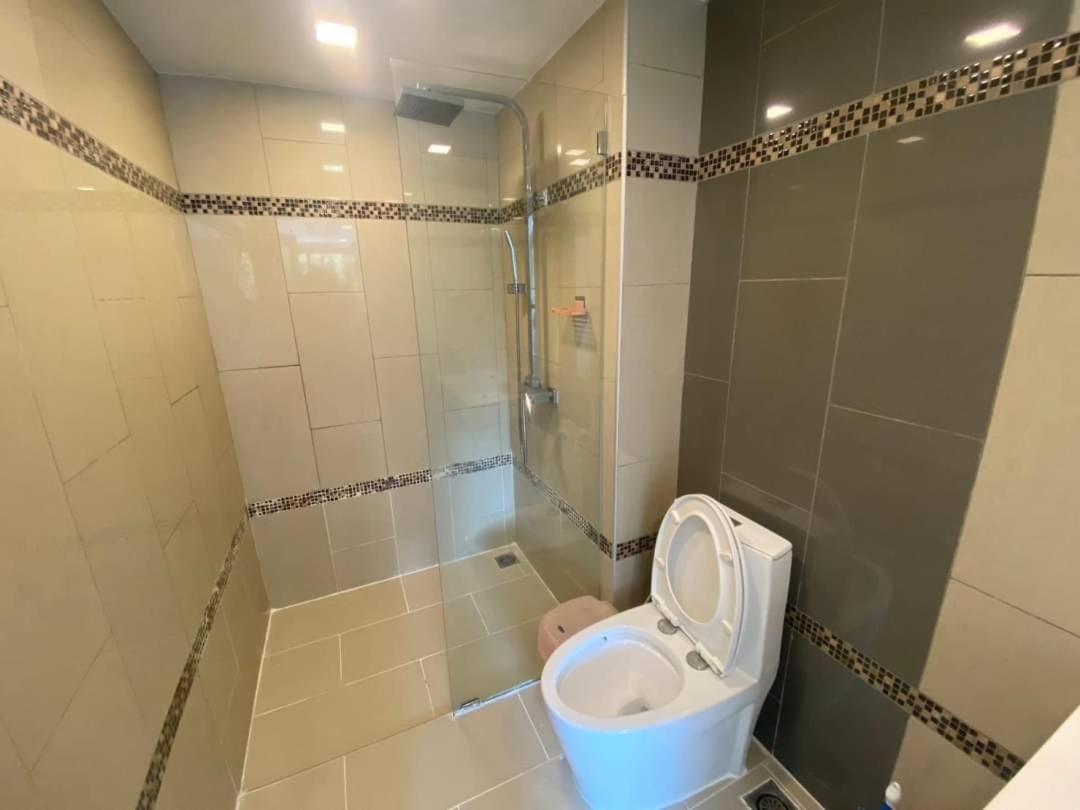 Laguna Bay 2 By Pattaya Sunny Rentals Zimmer foto