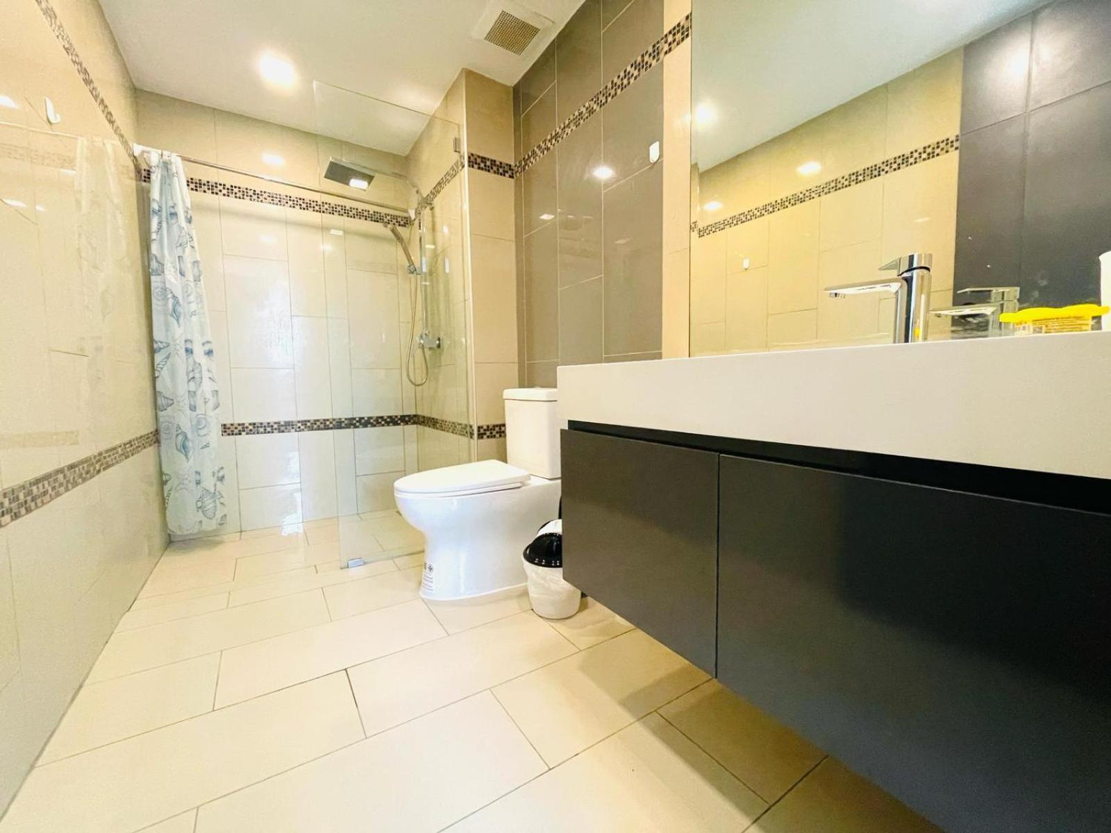 Laguna Bay 2 By Pattaya Sunny Rentals Zimmer foto